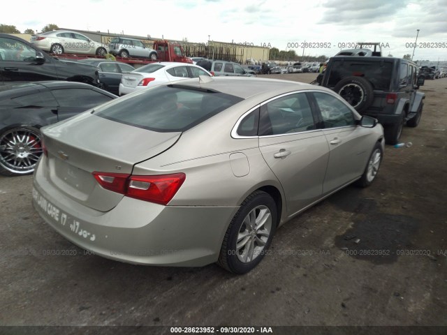 1G1ZE5ST7GF270050  chevrolet malibu 2016 IMG 3