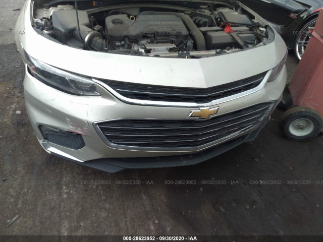 1G1ZE5ST7GF270050  chevrolet malibu 2016 IMG 5