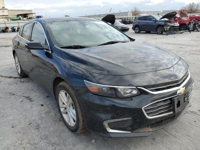 1G1ZE5ST8GF227174  chevrolet malibu 2016 IMG 0