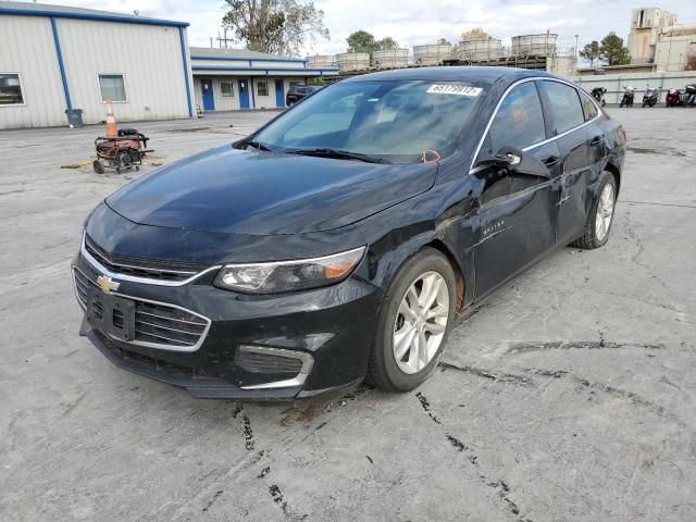 1G1ZE5ST8GF227174  chevrolet malibu 2016 IMG 1