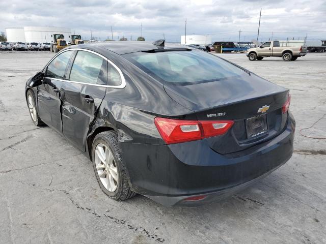 1G1ZE5ST8GF227174  chevrolet malibu 2016 IMG 2