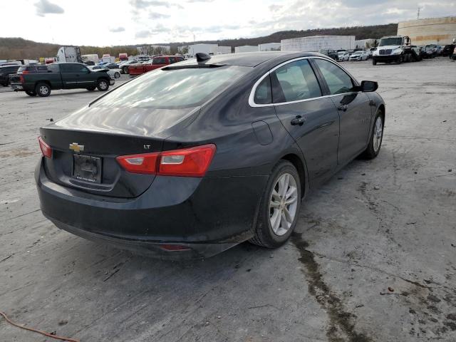 1G1ZE5ST8GF227174  chevrolet malibu 2016 IMG 3