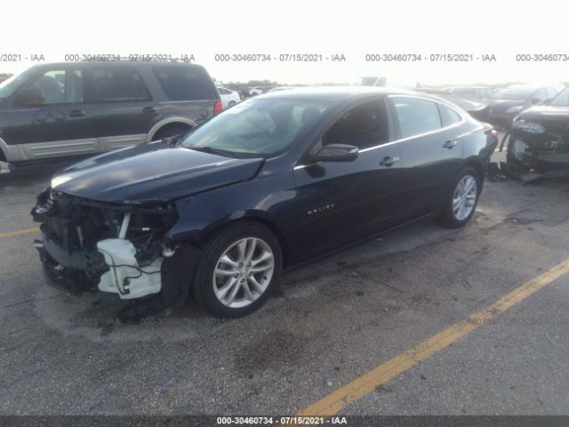 1G1ZE5ST8GF269781  chevrolet malibu 2016 IMG 1