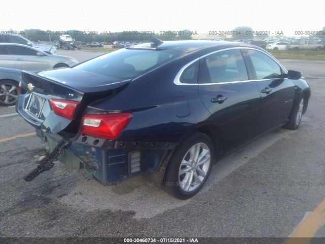 1G1ZE5ST8GF269781  chevrolet malibu 2016 IMG 3