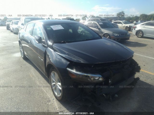 1G1ZE5ST8GF269781  chevrolet malibu 2016 IMG 5