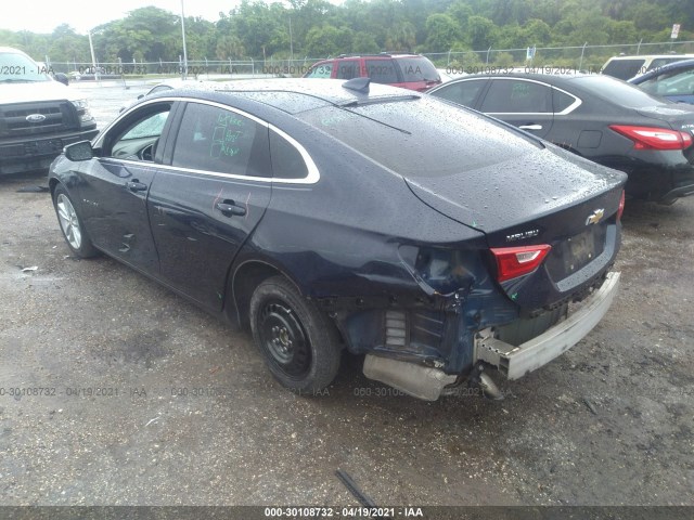 1G1ZE5ST9GF294320  chevrolet malibu 2016 IMG 2