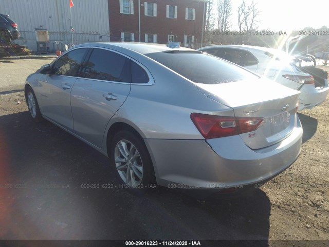 1G1ZE5ST9GF338476  chevrolet malibu 2016 IMG 2