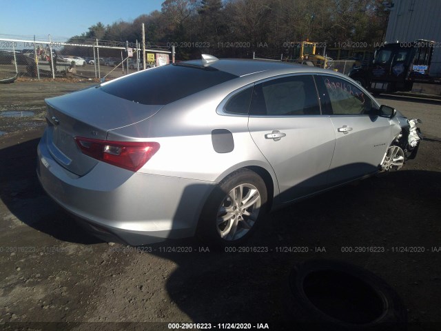 1G1ZE5ST9GF338476  chevrolet malibu 2016 IMG 3