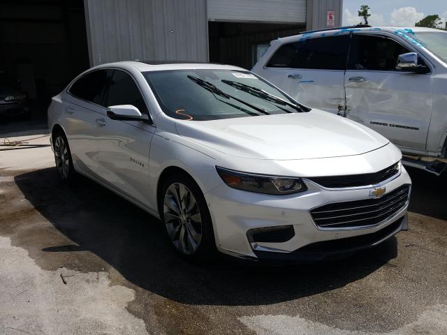 1G1ZH5SX1GF170276  chevrolet  2016 IMG 0