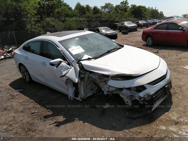 1G1ZH5SX1HF130393  chevrolet malibu 2017 IMG 0