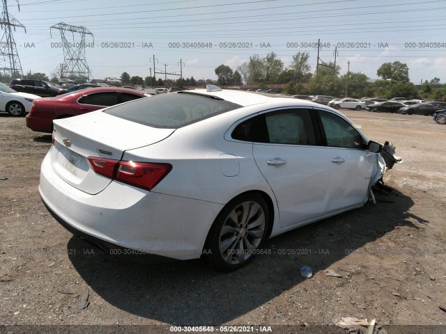 1G1ZH5SX1HF130393  chevrolet malibu 2017 IMG 3