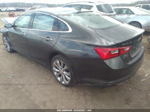 1G1ZH5SX3GF298762  chevrolet malibu 2016 IMG 2