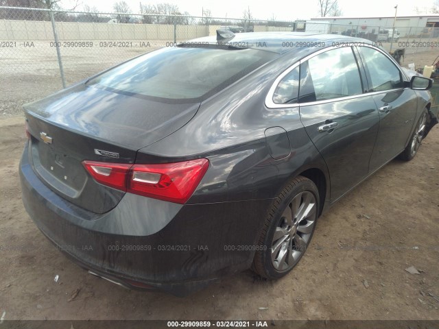 1G1ZH5SX3GF298762  chevrolet malibu 2016 IMG 3