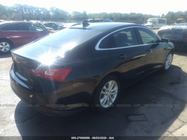 1G1ZJ5SU2HF188054  chevrolet malibu 2017 IMG 3