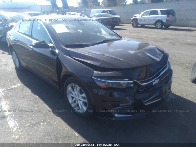 1G1ZJ5SU3GF305820  chevrolet malibu 2016 IMG 0