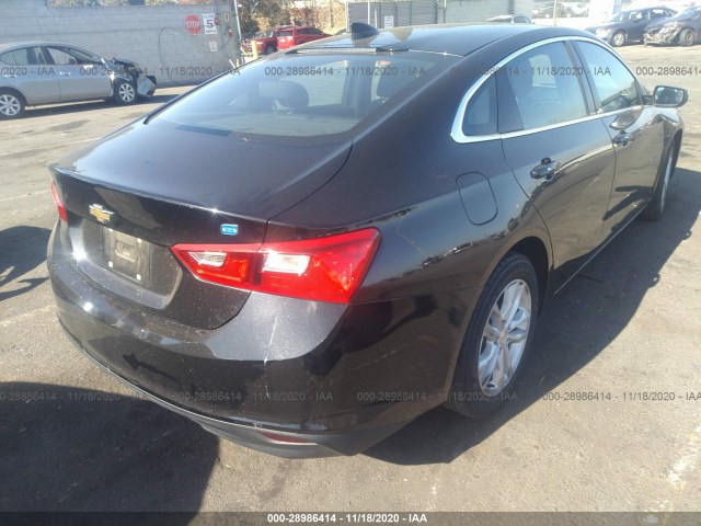 1G1ZJ5SU3GF305820  chevrolet malibu 2016 IMG 3