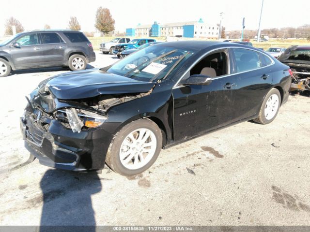 1G1ZJ5SU3GF347405  chevrolet  2016 IMG 1