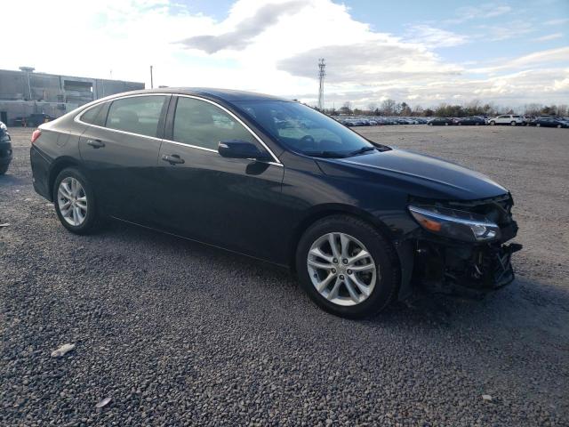 1G1ZJ5SU4HF156304  chevrolet malibu 2017 IMG 3