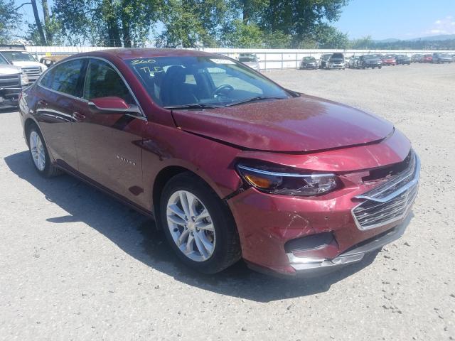 1G1ZJ5SU6GF330775  chevrolet  2016 IMG 0