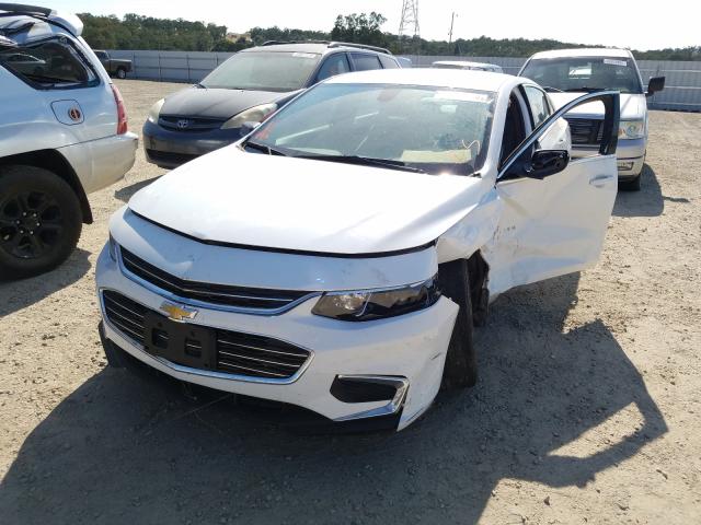 1G1ZB5ST5HF175531  chevrolet  2017 IMG 1