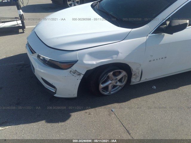 1G1ZB5ST6HF266307  chevrolet malibu 2017 IMG 5