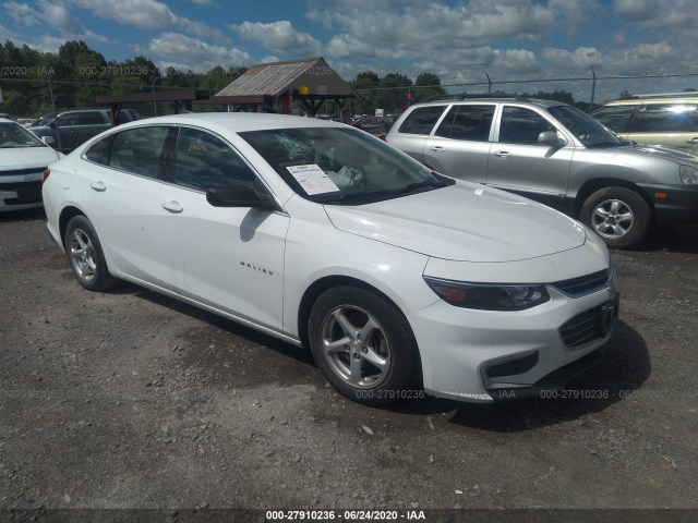 1G1ZB5ST8HF280936  chevrolet malibu 2017 IMG 0