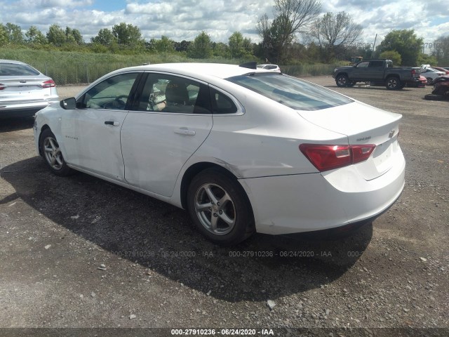 1G1ZB5ST8HF280936  chevrolet malibu 2017 IMG 2