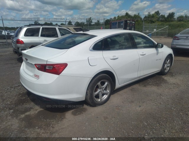 1G1ZB5ST8HF280936  chevrolet malibu 2017 IMG 3