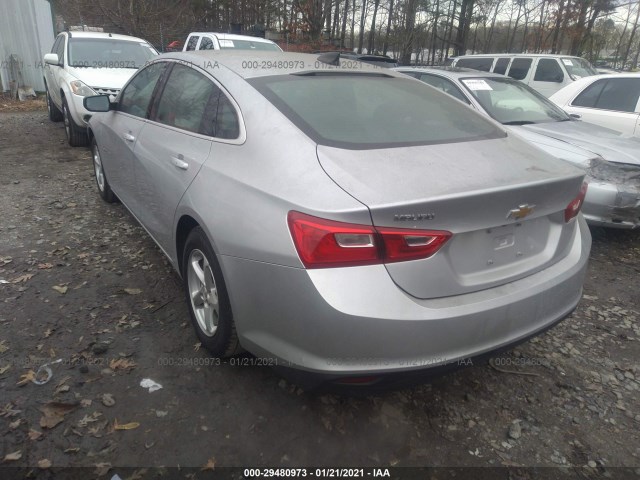 1G1ZC5ST9HF245108  chevrolet malibu 2017 IMG 2