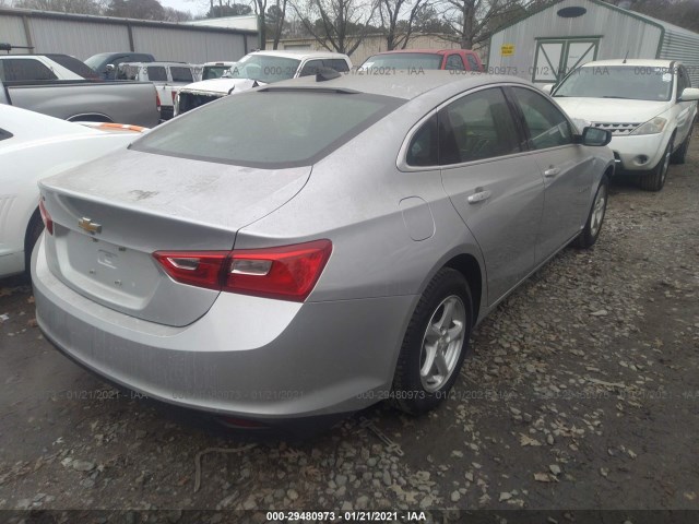 1G1ZC5ST9HF245108  chevrolet malibu 2017 IMG 3