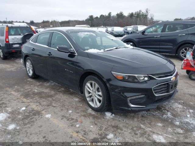 1G1ZD5ST1JF123314  chevrolet malibu 2017 IMG 0