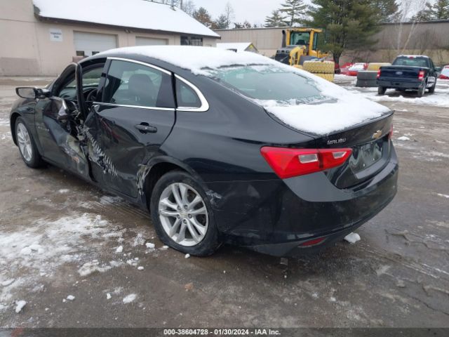 1G1ZD5ST1JF123314  chevrolet malibu 2017 IMG 2