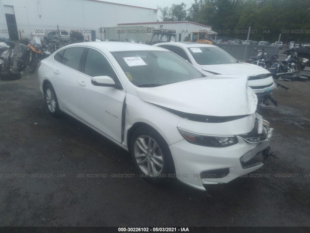 1G1ZD5ST1JF129582  chevrolet malibu 2018 IMG 0