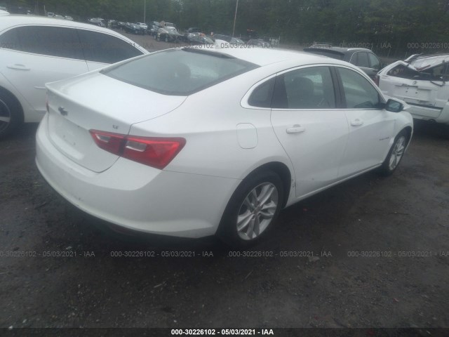 1G1ZD5ST1JF129582  chevrolet malibu 2018 IMG 3