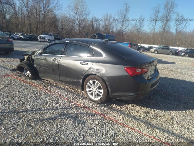 1G1ZD5ST5JF130718  chevrolet malibu 2017 IMG 2