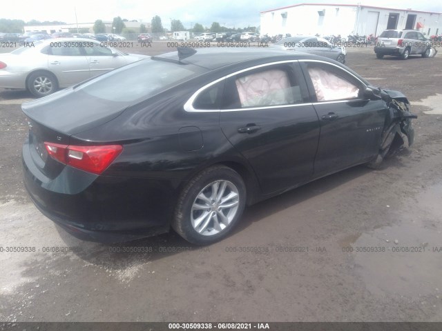 1G1ZD5ST5JF160642  chevrolet malibu 2017 IMG 3