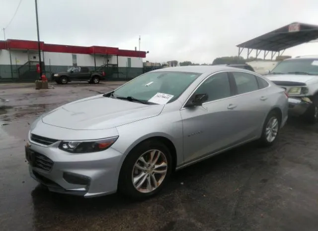 1G1ZD5ST6JF178678  chevrolet malibu 2018 IMG 1