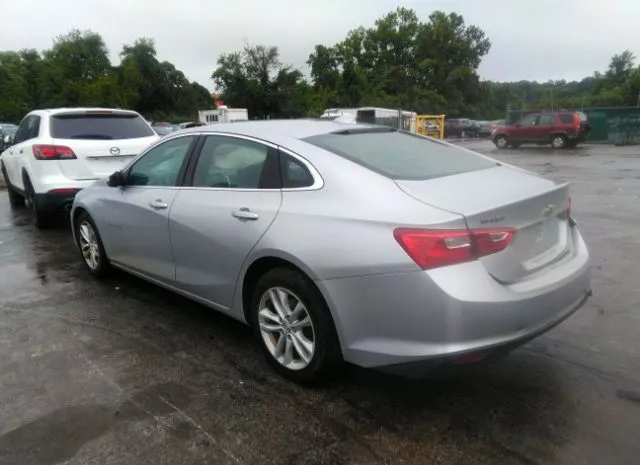 1G1ZD5ST6JF178678  chevrolet malibu 2018 IMG 2