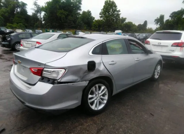 1G1ZD5ST6JF178678  chevrolet malibu 2018 IMG 3