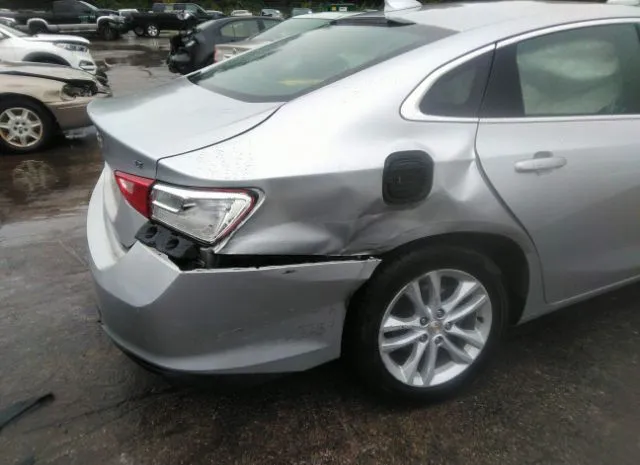 1G1ZD5ST6JF178678  chevrolet malibu 2018 IMG 5