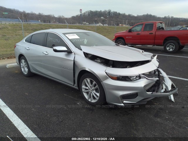 1G1ZD5ST7JF117954  chevrolet malibu 2018 IMG 0