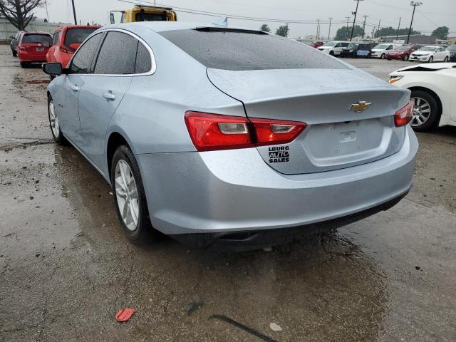 1G1ZE5ST1HF218799  chevrolet malibu 2017 IMG 2