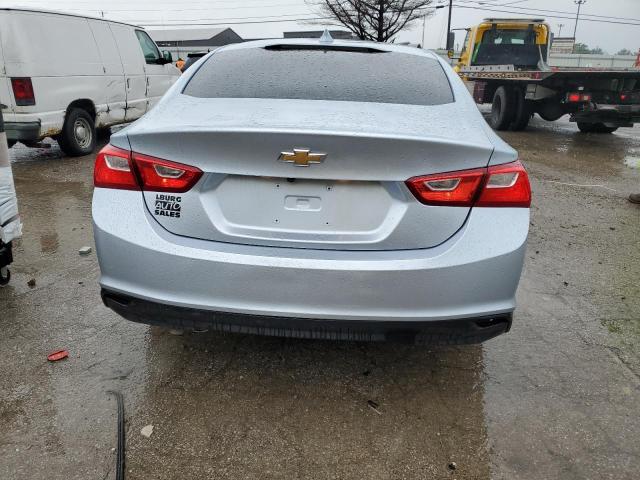 1G1ZE5ST1HF218799  chevrolet malibu 2017 IMG 5