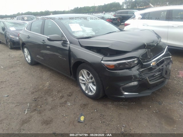 1G1ZE5ST6HF117791  chevrolet malibu 2017 IMG 0