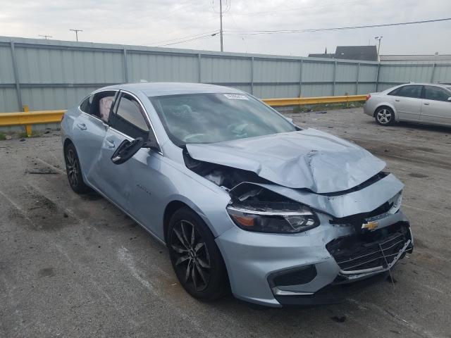 1G1ZE5ST6HF276536  chevrolet  2017 IMG 0