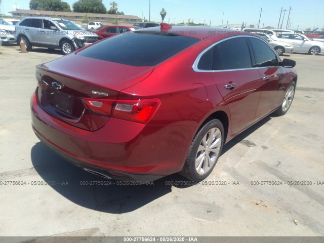 1G1ZE5SX0JF159785  chevrolet malibu 2017 IMG 3