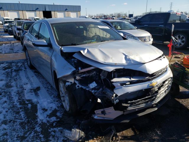 1G1ZF5SU7JF159978  chevrolet malibu 2017 IMG 0