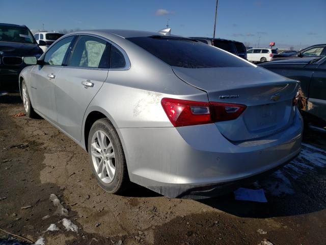 1G1ZF5SU7JF159978  chevrolet malibu 2017 IMG 2