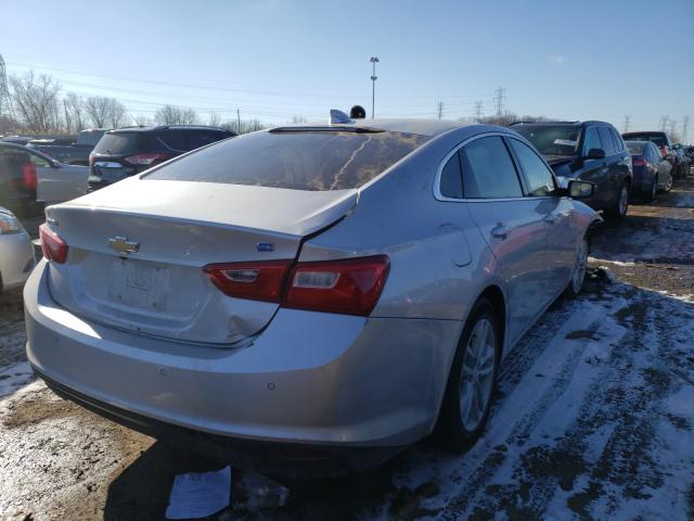 1G1ZF5SU7JF159978  chevrolet malibu 2017 IMG 3