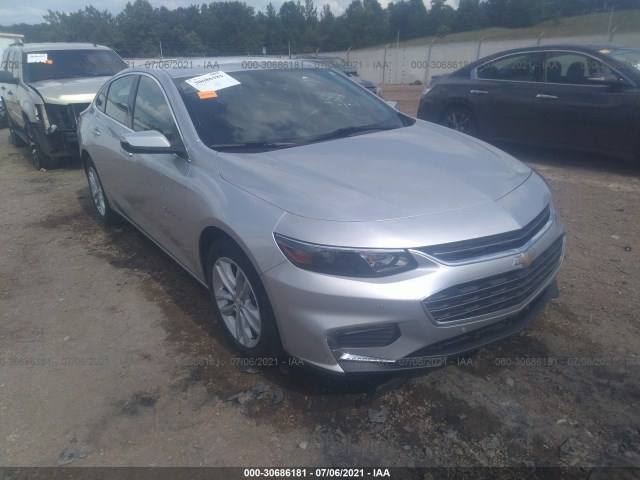 1G1ZJ5SU3HF122547  chevrolet malibu 2017 IMG 0